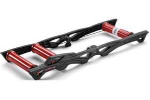 rodillo elite arion mag roller.jpg
