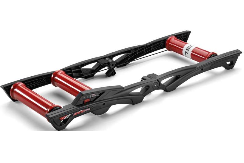 rodillo elite arion mag roller.jpg