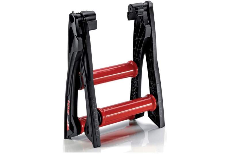 rodillo elite arion roller 1.jpg