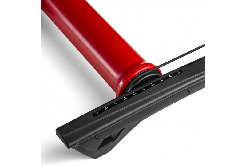 rodillo elite arion roller 2.png