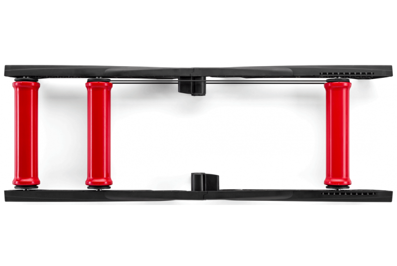 rodillo elite arion roller 3.png