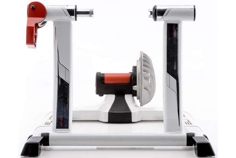 rodillo elite qubo fluid 1.jpg
