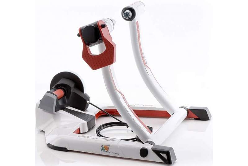 rodillo elite qubo power mag smart b 1.jpg