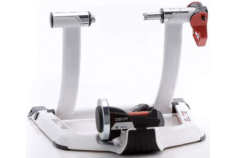 rodillo elite qubo power mag smart b 2.jpg