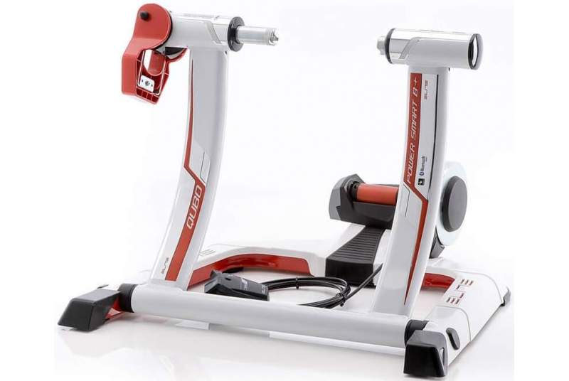 rodillo elite qubo power mag smart b.jpg