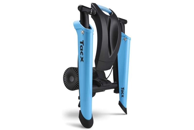 rodillo garmin tacx boost 2.jpg