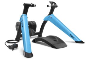rodillo garmin tacx boost.jpg