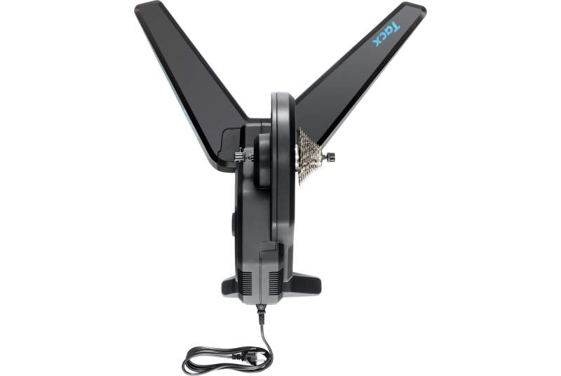 rodillo garmin tacx flux 2 smart 2.jpg