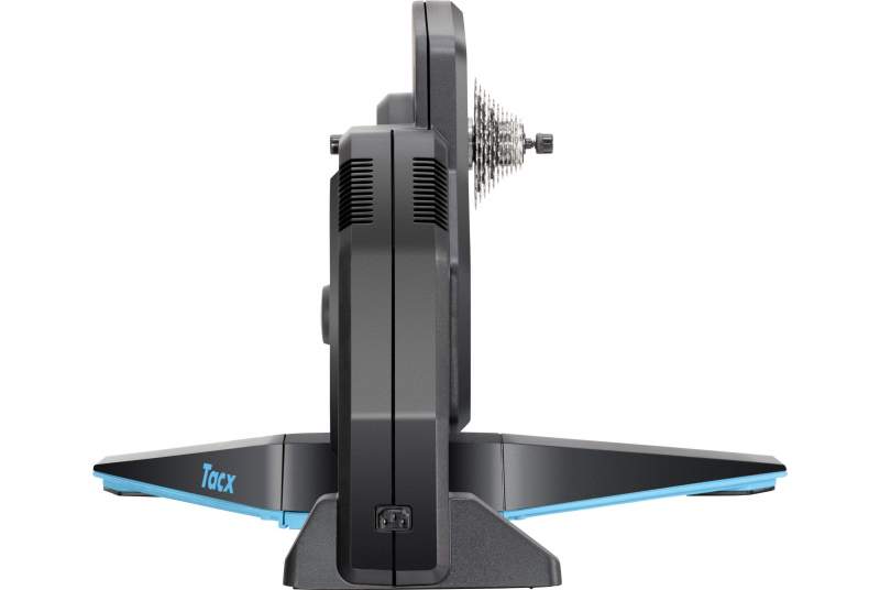 rodillo garmin tacx flux 2 smart 3.jpg