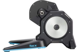 rodillo garmin tacx flux 2 smart.jpg