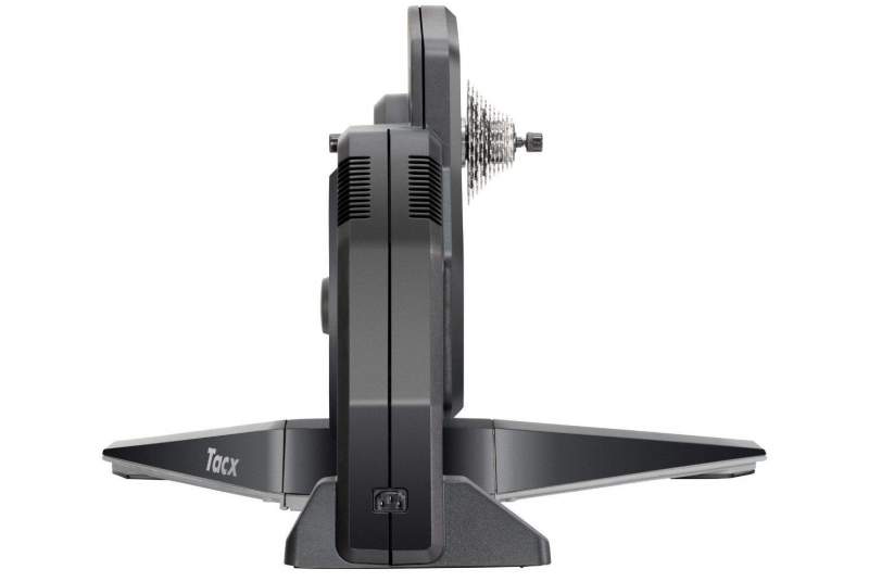 rodillo garmin tacx flux s smart 1.jpg