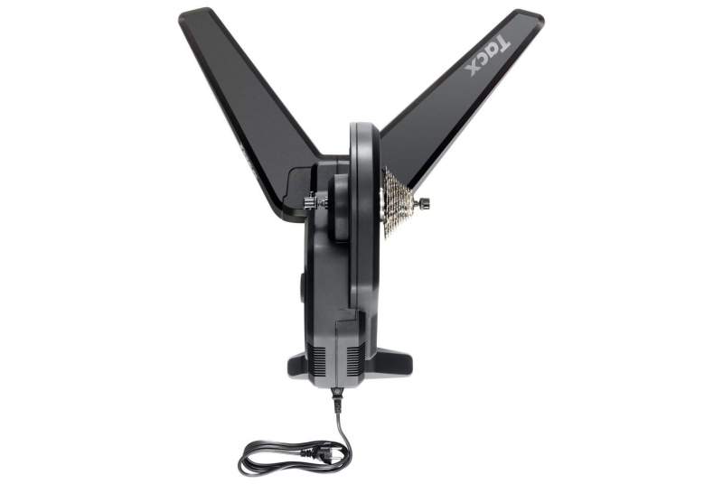 rodillo garmin tacx flux s smart 2.jpg