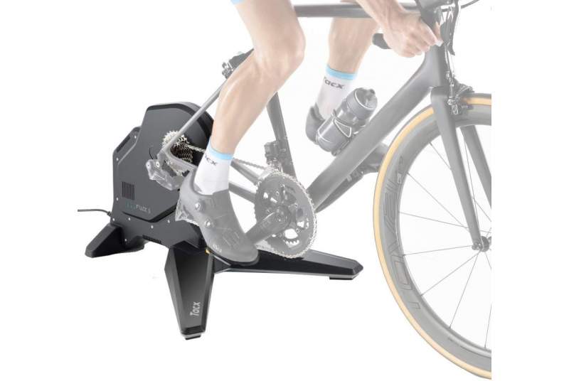 rodillo garmin tacx flux s smart 3.jpg