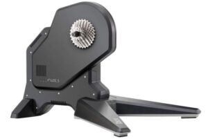 rodillo garmin tacx flux s smart.jpg