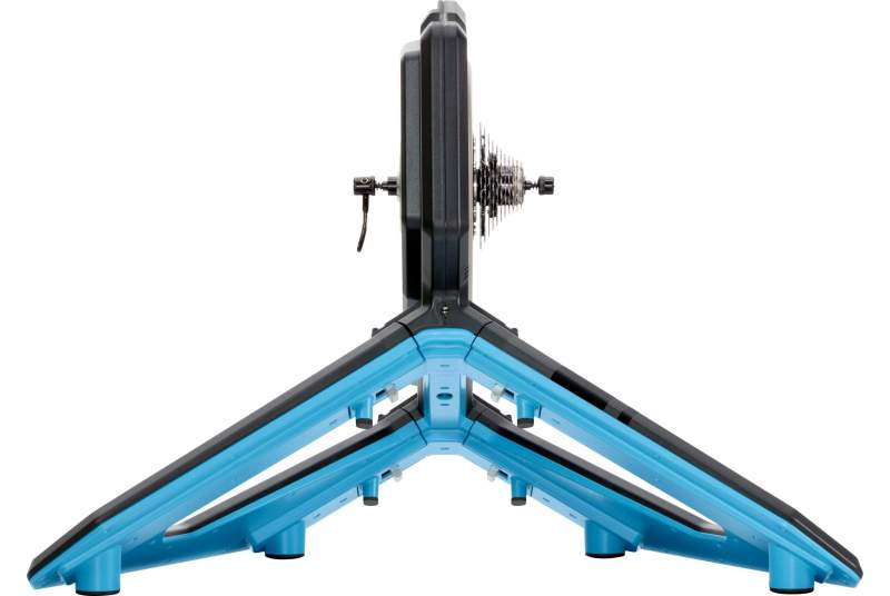 rodillo garmin tacx neo 2t smart 1.jpg