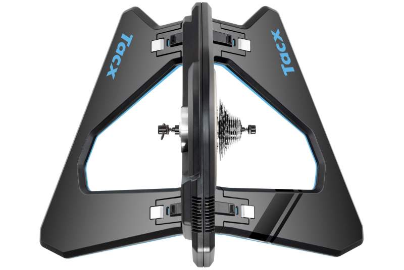 rodillo garmin tacx neo 2t smart 2.jpg