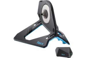 rodillo garmin tacx neo 2t smart.jpg