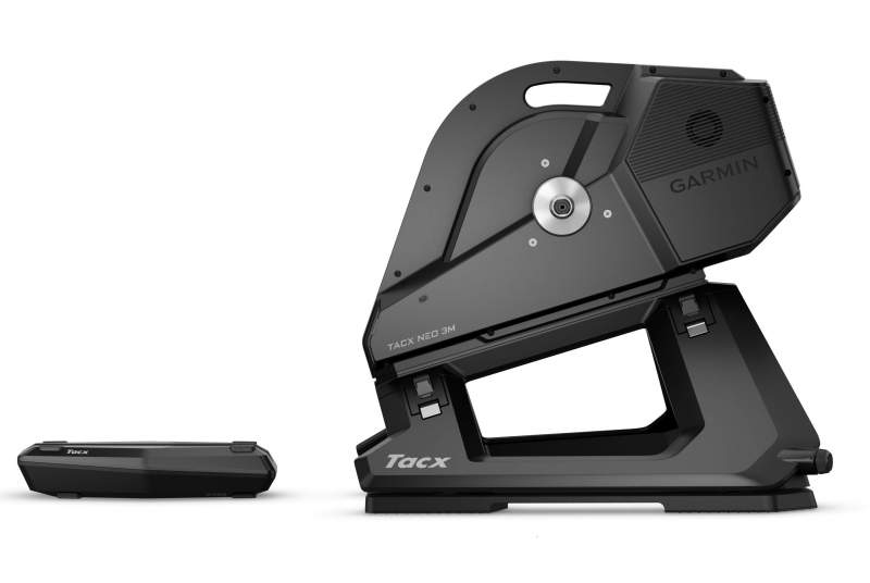 rodillo inteligente tacx neo 3m 1.jpg