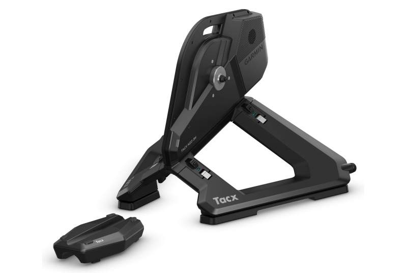 rodillo inteligente tacx neo 3m 2.jpg