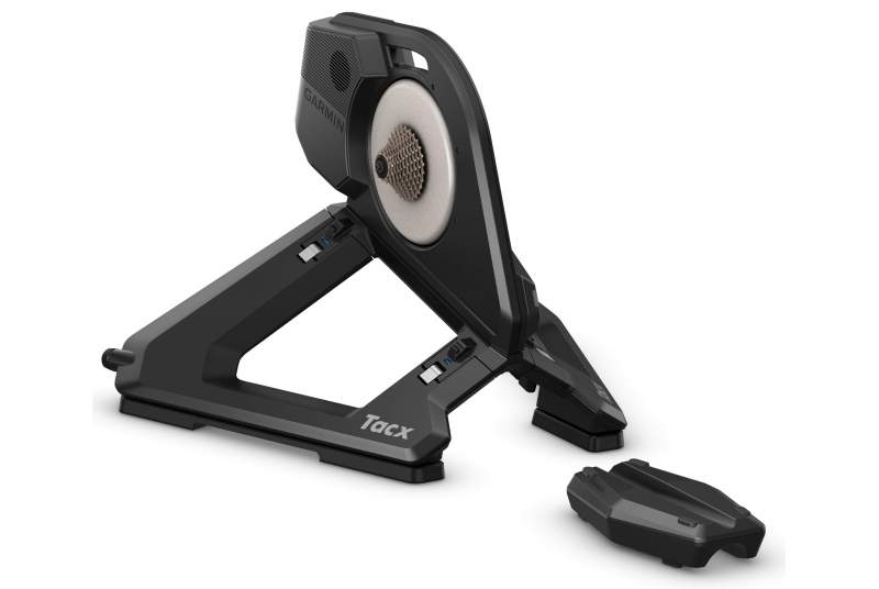 rodillo inteligente tacx neo 3m 3.jpg