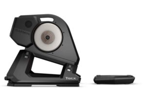 rodillo inteligente tacx neo 3m.jpg
