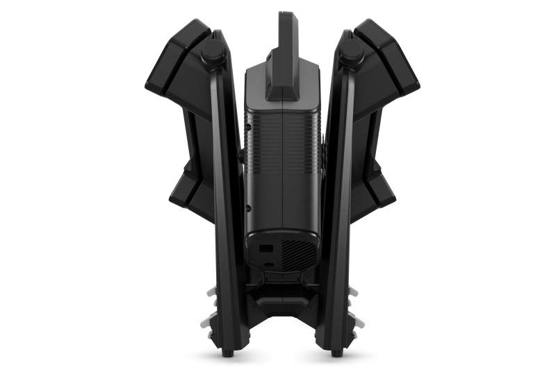rodillo inteligente tacx neo 3m 4.jpg
