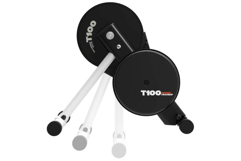 rodillo magene t100 1.png
