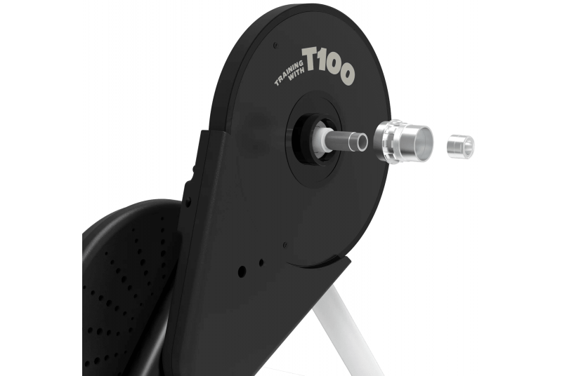 rodillo magene t100 2.png