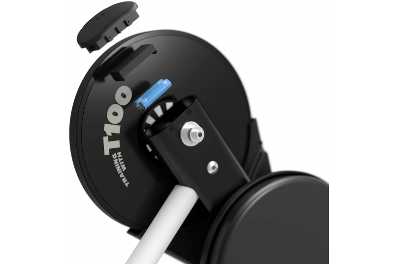 rodillo magene t100 3.png