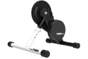 rodillo magene t100.jpg