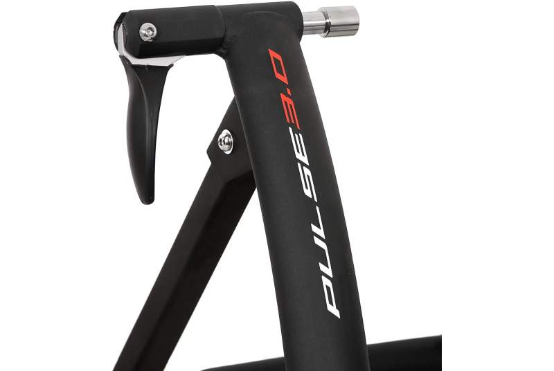 rodillo massi pulse 30 elastomero ctrl rmt 1.jpg