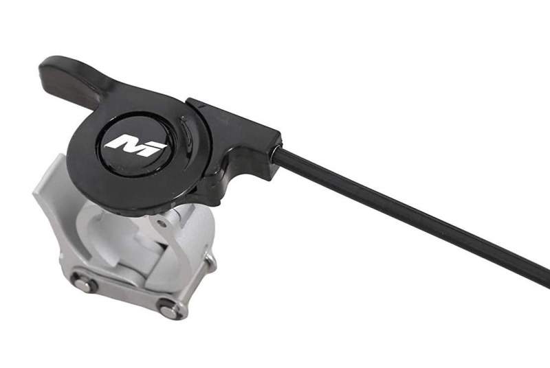 rodillo massi pulse 30 elastomero ctrl rmt 4.jpg