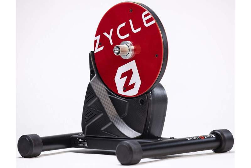 rodillo zycle zdrive 1.jpg