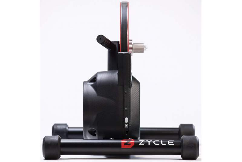 rodillo zycle zdrive 2.jpg