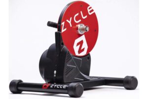 rodillo zycle zdrive.jpg