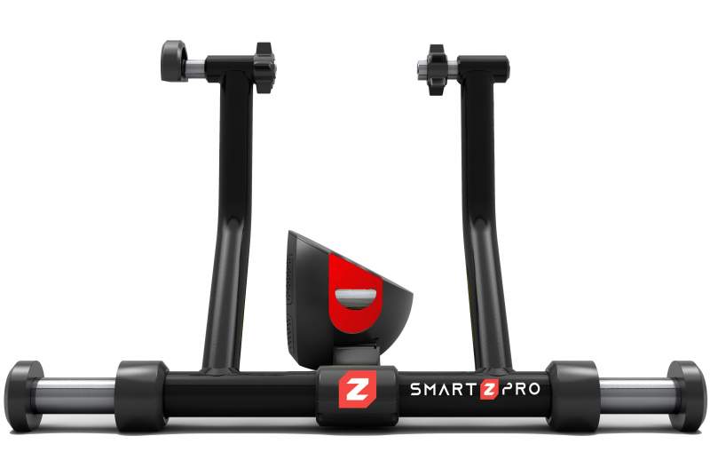 rodillo zycle zpro smart 1.jpg