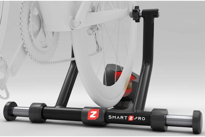 rodillo zycle zpro smart 2.jpg