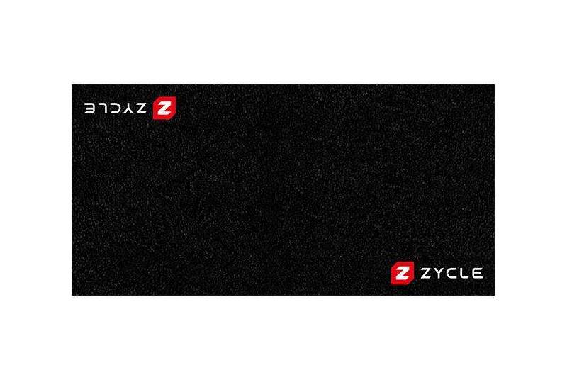 rodillo zycle zpro smart 3.jpg
