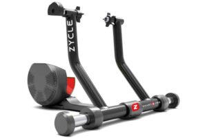 rodillo zycle zpro smart.jpg