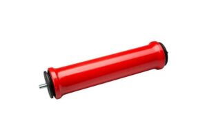 rulo elite para rodillo arion mag.jpg