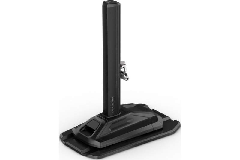 simulador de pendientes garmin tacx alpine 1.jpg