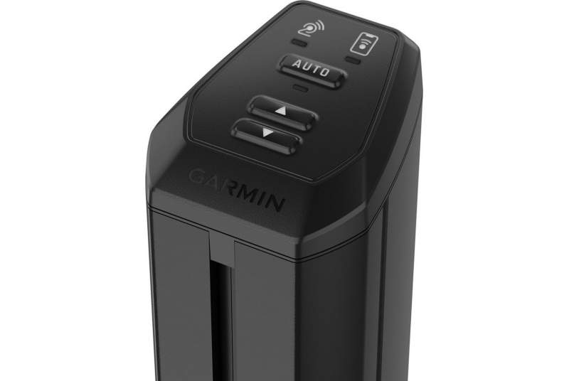 simulador de pendientes garmin tacx alpine 2.jpg