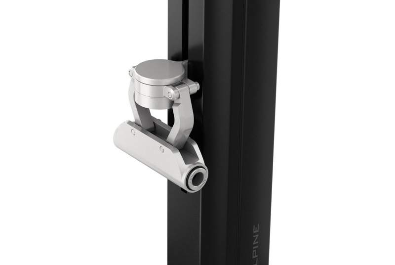 simulador de pendientes garmin tacx alpine 3.jpg
