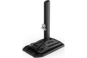 simulador de pendientes garmin tacx alpine.jpg