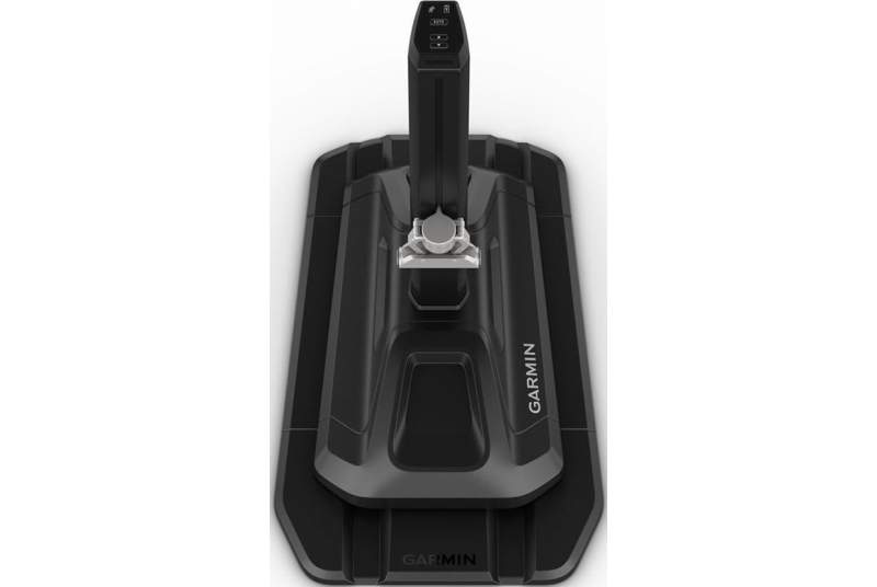 simulador de pendientes garmin tacx alpine 4.jpg