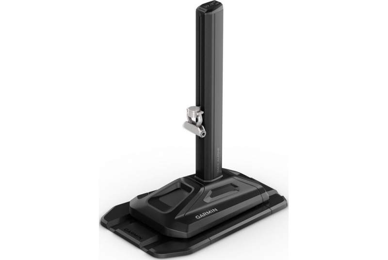 simulador de pendientes garmin tacx alpine.jpg