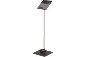 soporte elite posa 2 para tablet y portatil.jpg