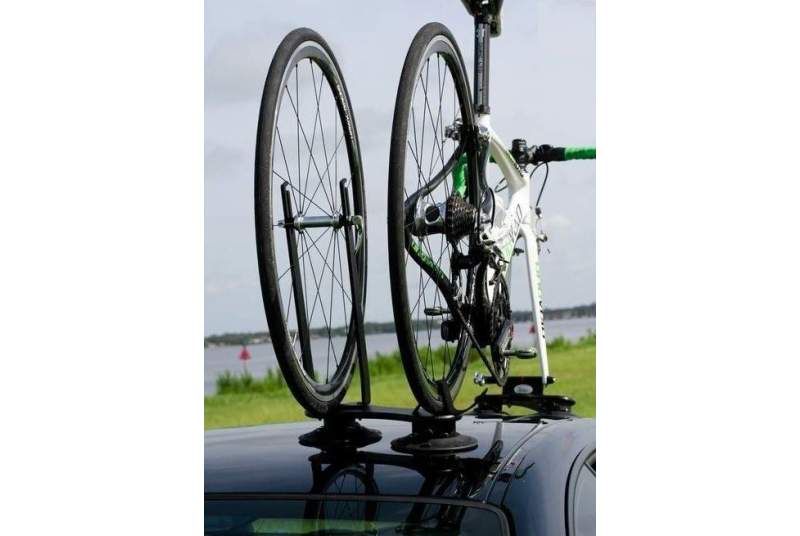 soporte treefrog l2 para rueda delantera 2.jpg