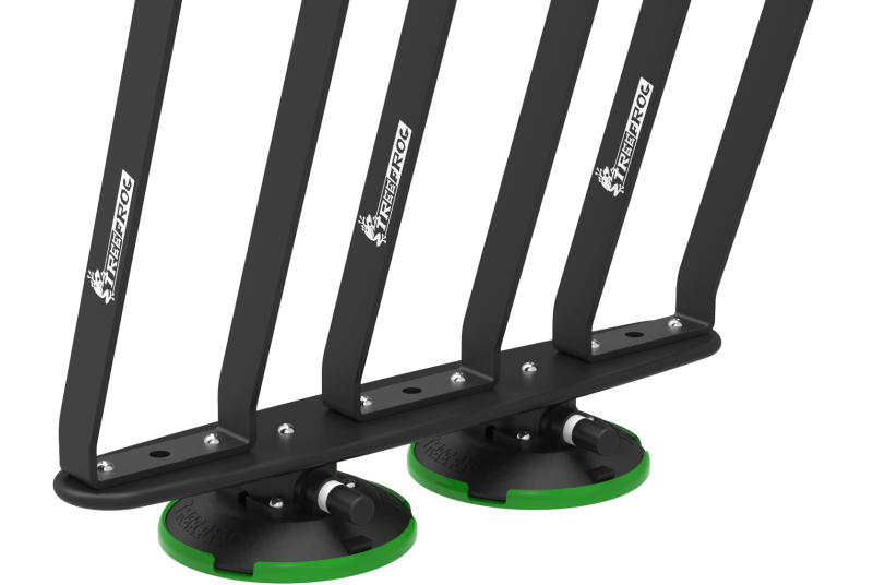 soporte treefrog l3 para rueda delantera 1.png