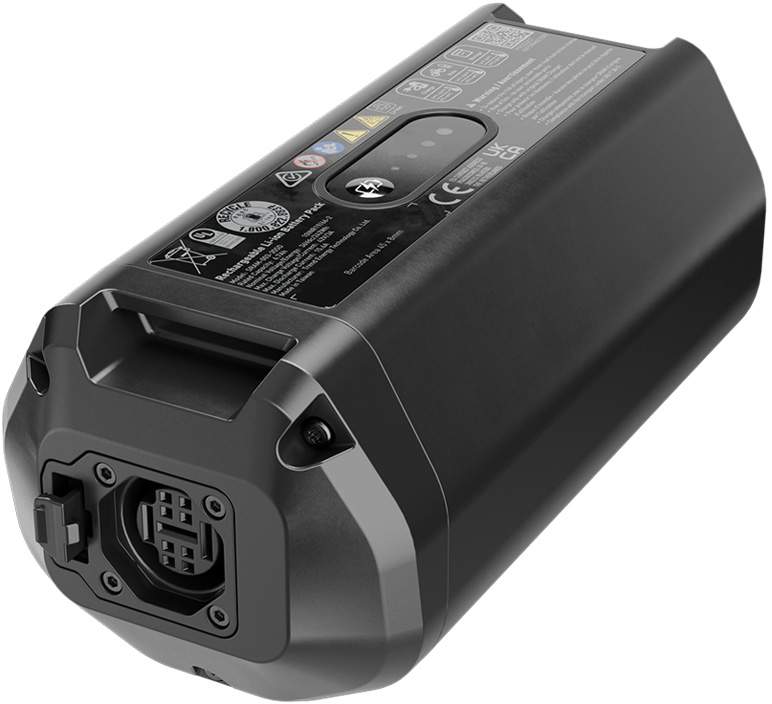 sram eagle powertrain range extender 1.jpg
